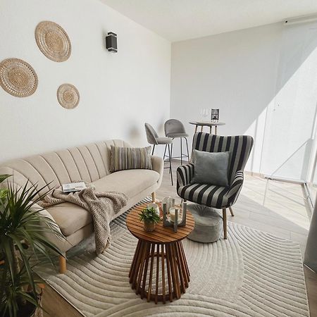 Napsugar Apartman Keszthely Esterno foto