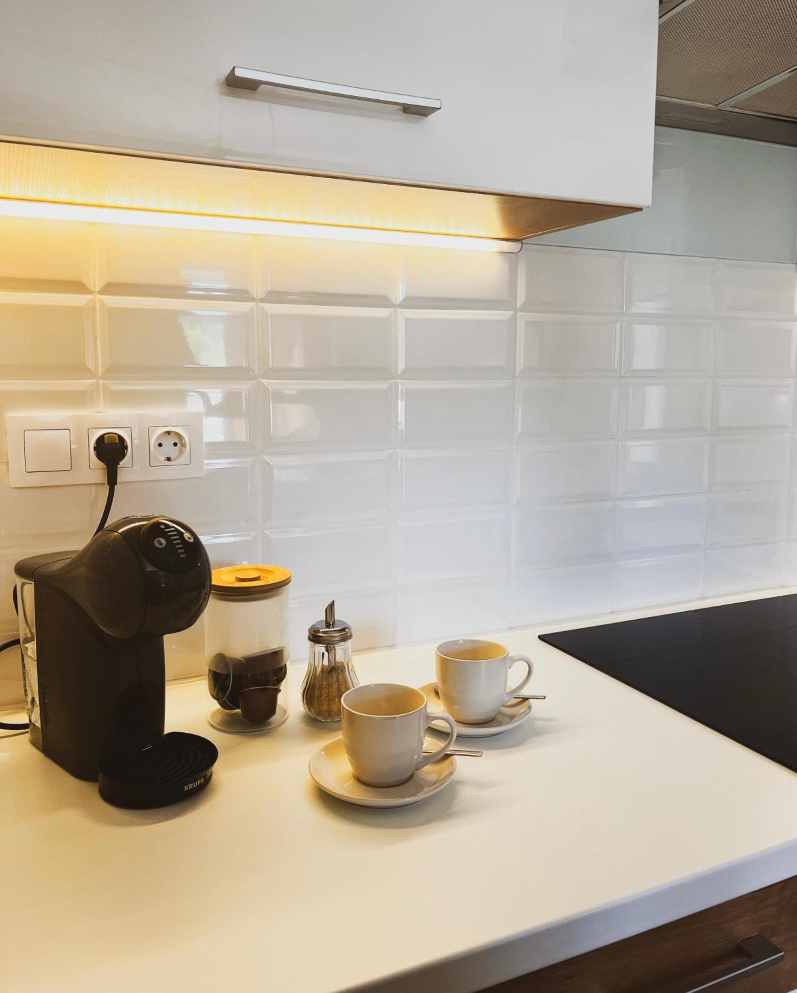Napsugar Apartman Keszthely Esterno foto