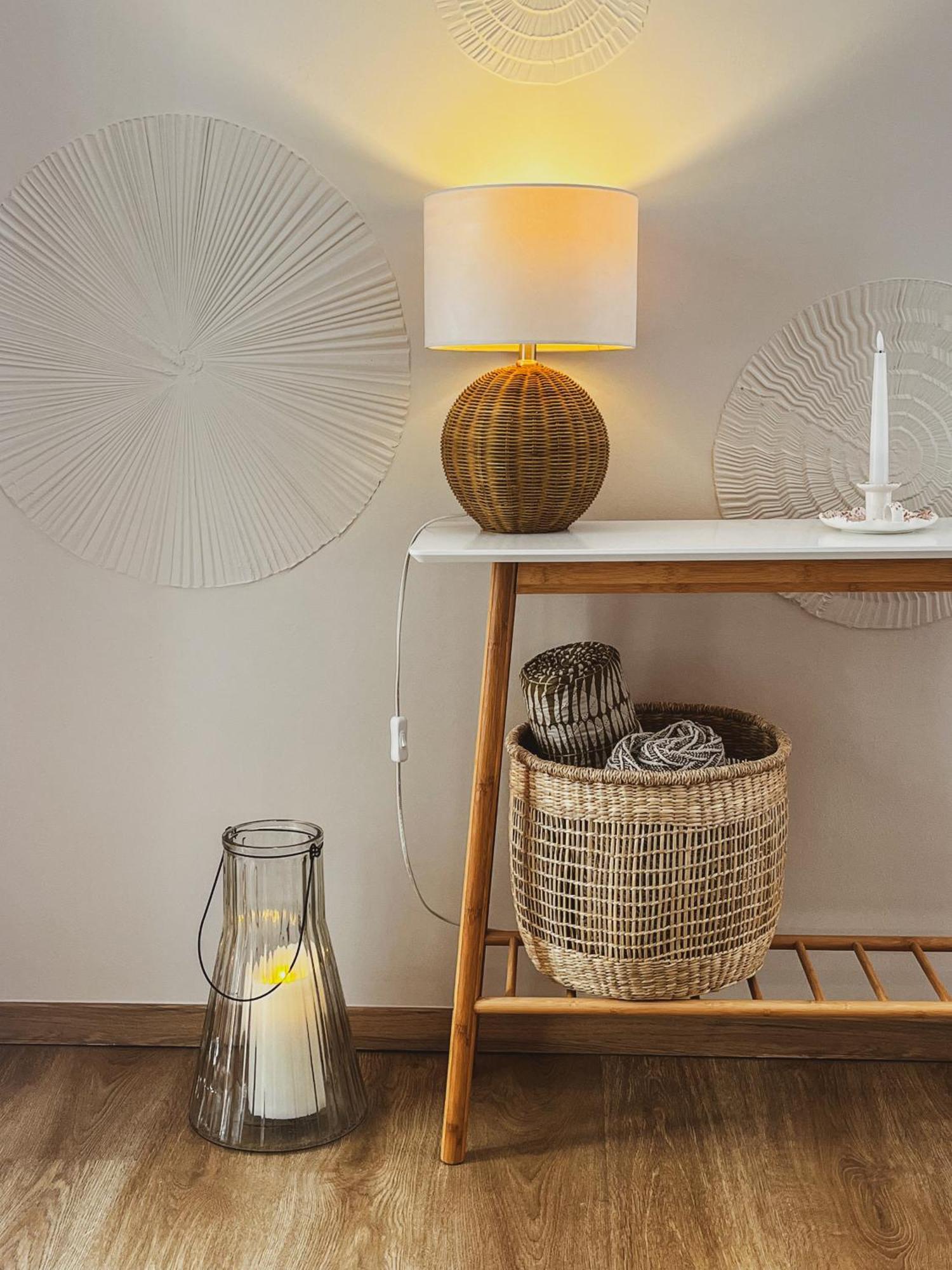 Napsugar Apartman Keszthely Esterno foto